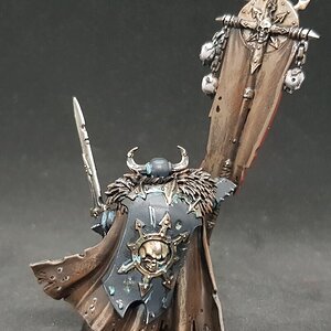 Chaos Krieger 2.jpg
