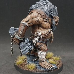 Fomorischer Steinbrecher 2.jpg