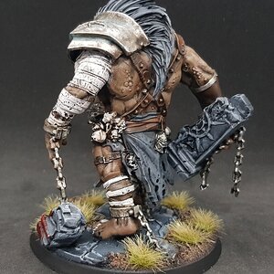 Fomorischer Steinbrecher 3.jpg