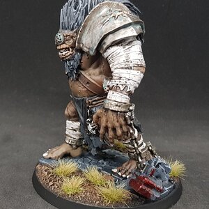 Fomorischer Steinbrecher 4.jpg