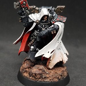 Zahariel El'Zurias 1.jpg