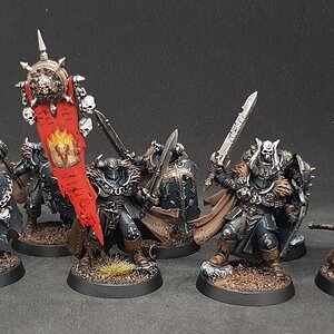 Chaos Krieger 3.jpg