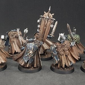 Chaos Krieger 4.jpg
