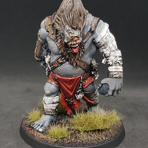 Fomorischer Steinbrecher 8.jpg