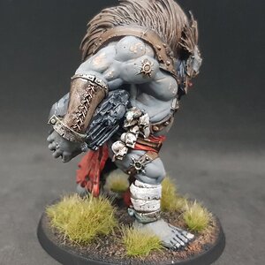 Fomorischer Steinbrecher 9.jpg