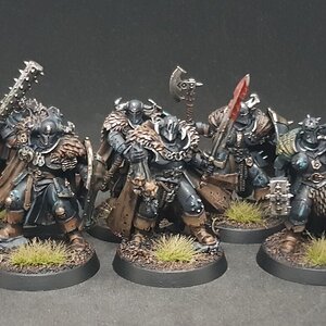 Chaos Krieger 5.jpg