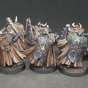 Chaos Krieger 6.jpg