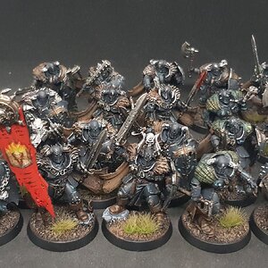 Chaos Krieger 8.jpg