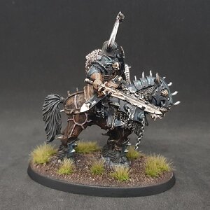 Chaos Lord 2.jpg