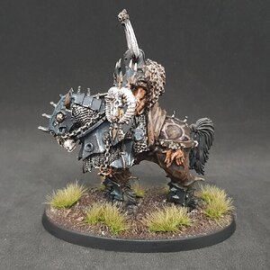 Chaos Lord 3.jpg
