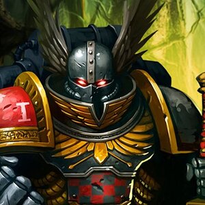 Galedan - Caliban.jpg