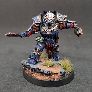 Chaos Lord Termi 1.jpg