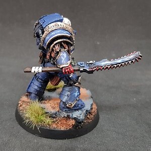 Chaos Lord Termi 2.jpg
