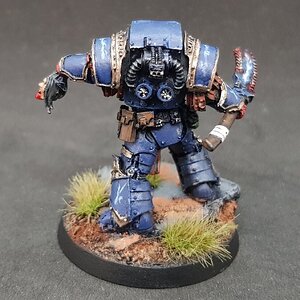 Chaos Lord Termi 3.jpg
