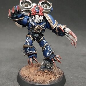 Warp Talon Master 1.jpg