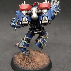 Warp Talon Master 3.jpg