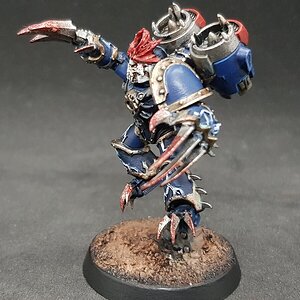 Warp Talon Master 4.jpg