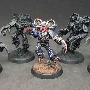 1. Klaue Warp Talons.jpg