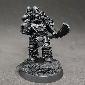 Exalted Champion 1.jpg