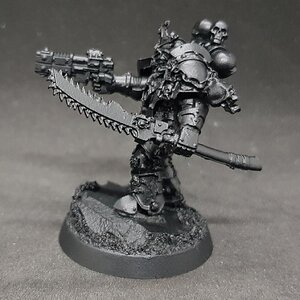 Exalted Champion 3.jpg