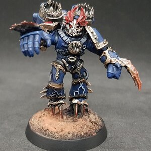 Warp Talon 1.jpg