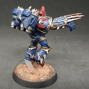 Warp Talon 2.jpg