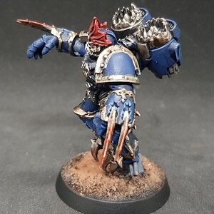 Warp Talon 3.jpg