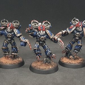 Warp Talon Squad.jpg