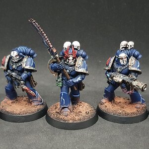 Tactical Squad fertig 1.jpg