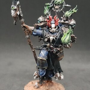 Master of Possession 1.jpg