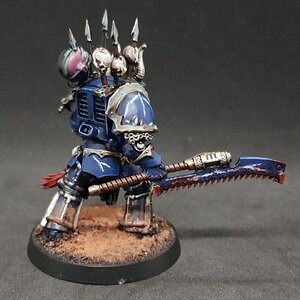 Termi Champion 2.jpg
