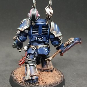 Termi Champion 4.jpg