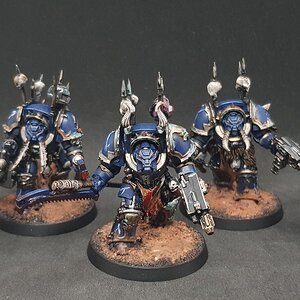 Terminator Squad 1.jpg