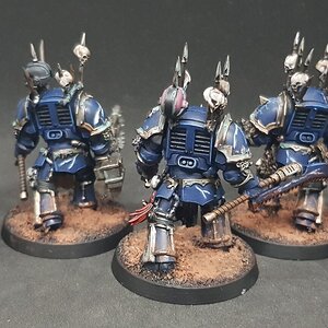 Terminator Squad 2.jpg