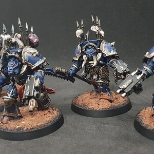 Terminator Squad 3.jpg