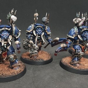 Terminator Squad 4.jpg