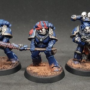 Tactical Squad 2 1.jpg