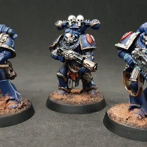 Tactical Squad 2 2.jpg