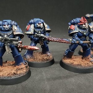 Tactical Squad 2 3.jpg