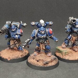 Havoc Squad 1.jpg