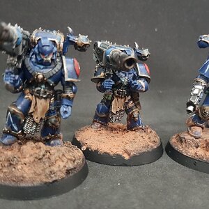 Havoc Squad 2.jpg