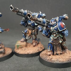 Havoc Squad 3.jpg