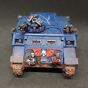 Rhino 1.jpg