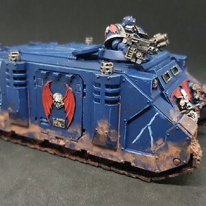 Rhino 2.jpg