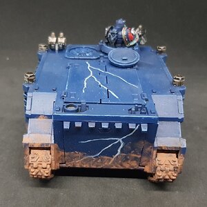 Rhino 4.jpg