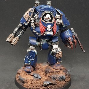 Dreadnought 1.jpg