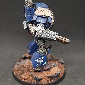 Dreadnought 2.jpg
