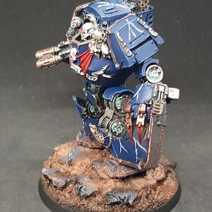 Dreadnought 3.jpg