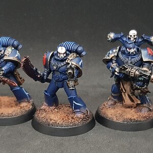 Tactical Squad 3 1.jpg
