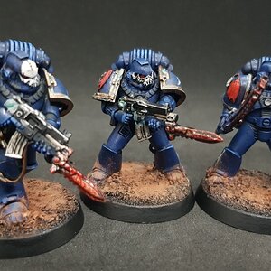 Tactical Squad 3 2.jpg